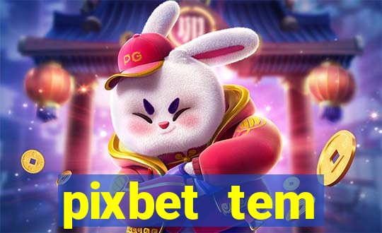 pixbet tem pagamento antecipado